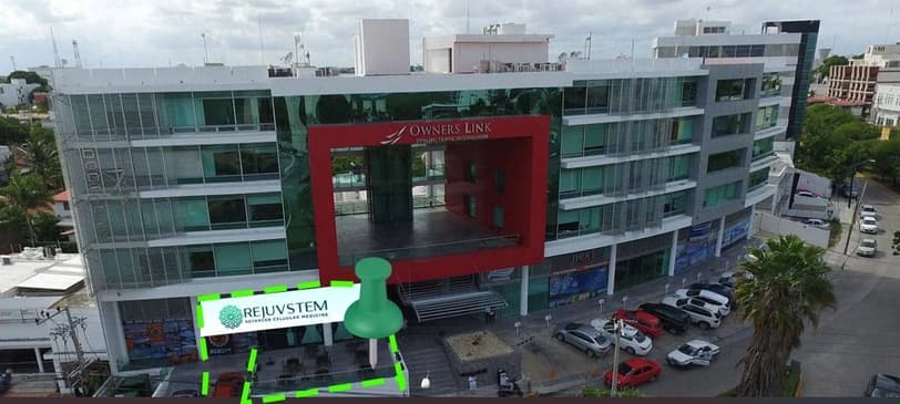 Slider image (2) RejuvStem Wellness and Stem Cell Therapy Center